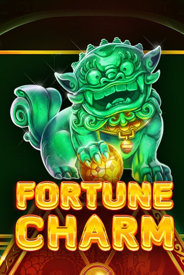 Fortune Charm демо онлайн | Вулкан Гранд бесплатная игра
