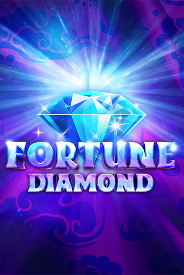 Fortune Diamond демо онлайн | Вулкан Гранд бесплатная игра