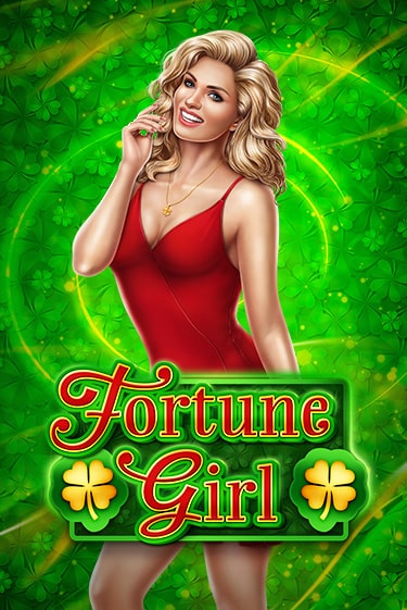 Fortune Girl демо онлайн | Вулкан Гранд бесплатная игра