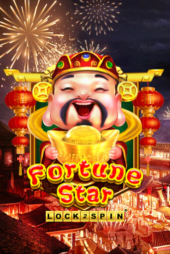 Fortune Star демо онлайн | Вулкан Гранд бесплатная игра
