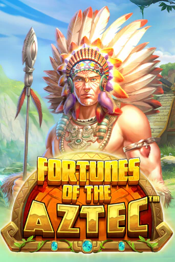 Fortunes of Aztec демо онлайн | Вулкан Гранд бесплатная игра