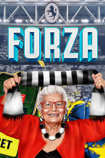 Forza демо онлайн | Вулкан Гранд бесплатная игра