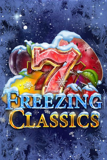Freezing Classics демо онлайн | Вулкан Гранд бесплатная игра