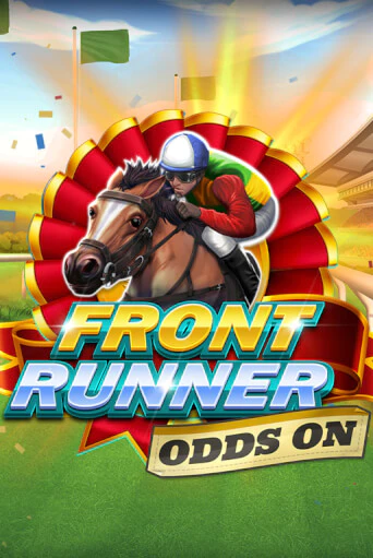 Front Runner Odds On демо онлайн | Вулкан Гранд бесплатная игра