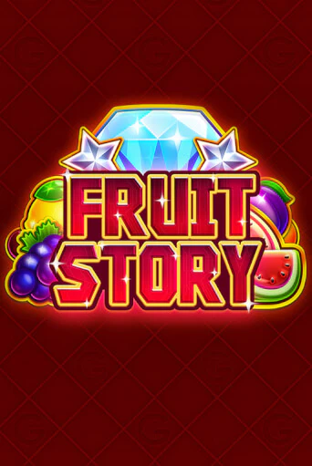 Fruit Story демо онлайн | Вулкан Гранд бесплатная игра