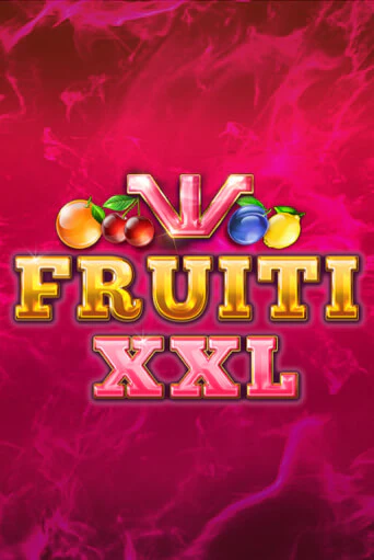 Fruiti XXL демо онлайн | Вулкан Гранд бесплатная игра