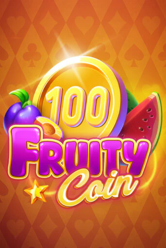Fruity Coin демо онлайн | Вулкан Гранд бесплатная игра