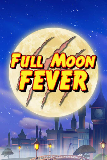 Full Moon Fever демо онлайн | Вулкан Гранд бесплатная игра