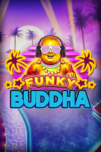 Funky Buddha демо онлайн | Вулкан Гранд бесплатная игра