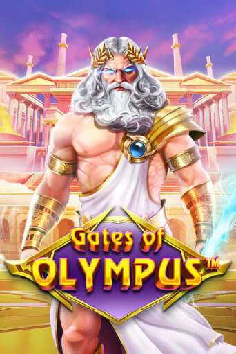 Gates of Olympus демо онлайн | Вулкан Гранд бесплатная игра