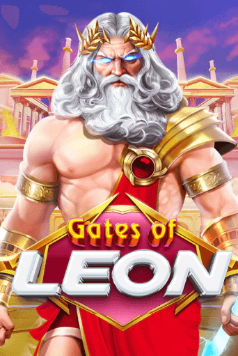 Gates of Leon демо онлайн | Вулкан Гранд бесплатная игра