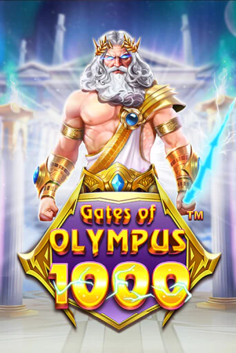 Gates of Olympus 1000 демо онлайн | Вулкан Гранд бесплатная игра