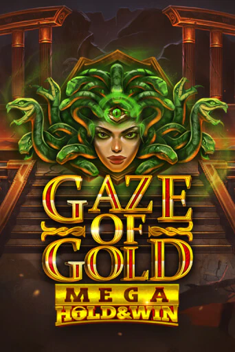 Gaze of Gold:™ MEGA Hold & Win™ демо онлайн | Вулкан Гранд бесплатная игра