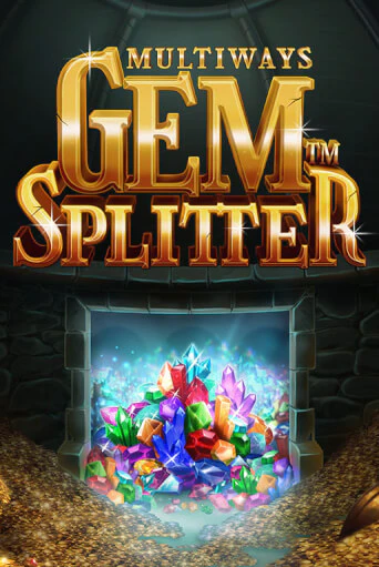 Gem Splitter демо онлайн | Вулкан Гранд бесплатная игра