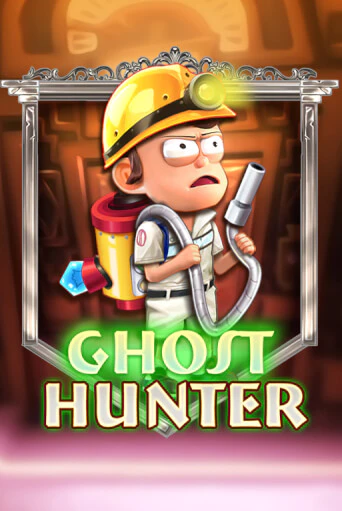 Ghost Hunter демо онлайн | Вулкан Гранд бесплатная игра