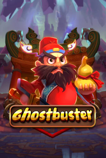 Ghostbuster демо онлайн | Вулкан Гранд бесплатная игра