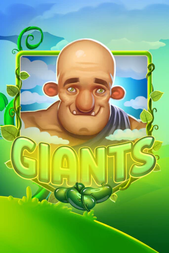 Giants демо онлайн | Вулкан Гранд бесплатная игра