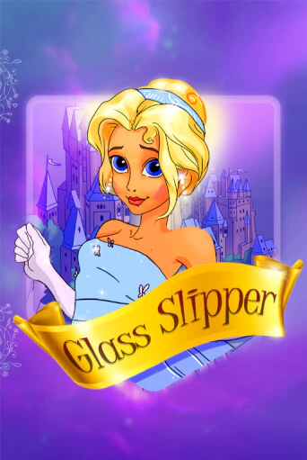 Glass Slipper демо онлайн | Вулкан Гранд бесплатная игра