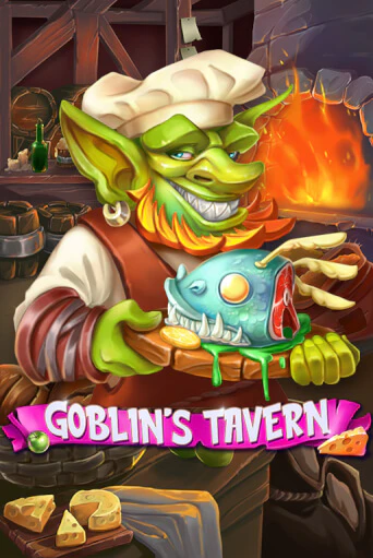 Goblin's Tavern демо онлайн | Вулкан Гранд бесплатная игра