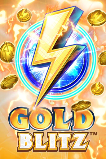 Gold Blitz демо онлайн | Вулкан Гранд бесплатная игра