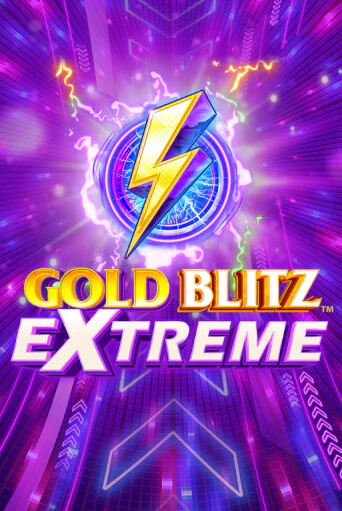 Gold Blitz Extreme™ демо онлайн | Вулкан Гранд бесплатная игра