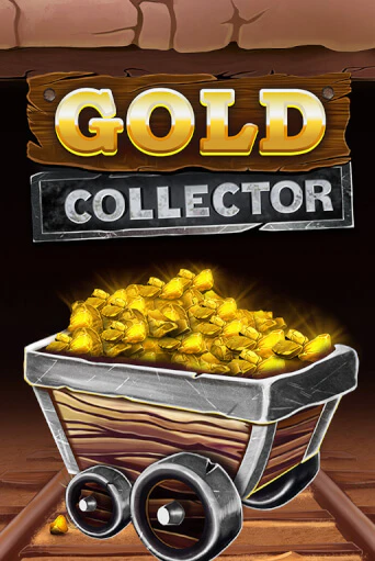 Gold Collector демо онлайн | Вулкан Гранд бесплатная игра