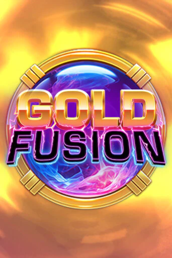 Gold Fusion™ демо онлайн | Вулкан Гранд бесплатная игра