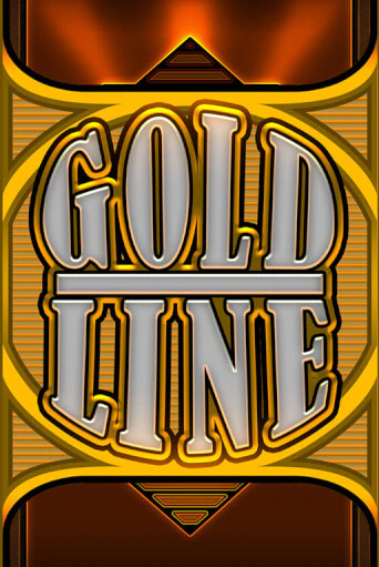 Gold Line демо онлайн | Вулкан Гранд бесплатная игра