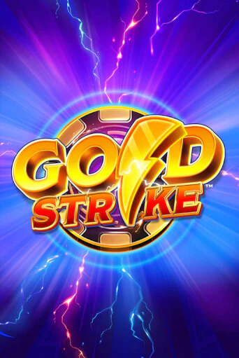 Gold Strike демо онлайн | Вулкан Гранд бесплатная игра