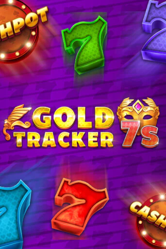 Gold Tracker 7s демо онлайн | Вулкан Гранд бесплатная игра
