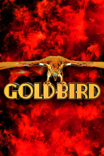 Goldbird демо онлайн | Вулкан Гранд бесплатная игра