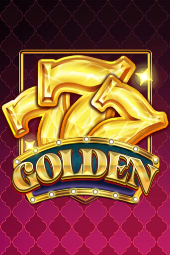 Golden777 демо онлайн | Вулкан Гранд бесплатная игра