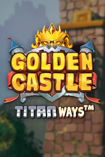 Golden Castle демо онлайн | Вулкан Гранд бесплатная игра