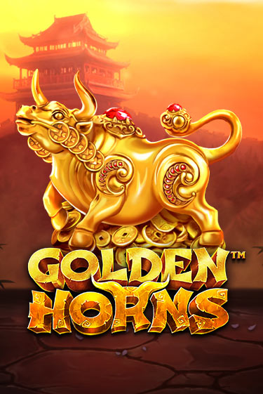 Golden Horns демо онлайн | Вулкан Гранд бесплатная игра