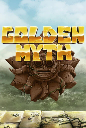 Golden Myth демо онлайн | Вулкан Гранд бесплатная игра