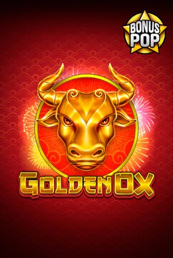 Golden Ox демо онлайн | Вулкан Гранд бесплатная игра