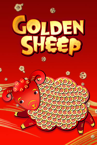 Golden Sheep демо онлайн | Вулкан Гранд бесплатная игра