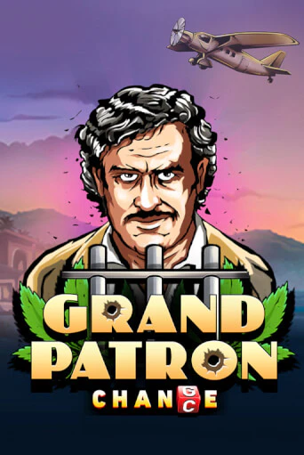 Grand Patron демо онлайн | Вулкан Гранд бесплатная игра