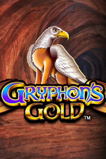 Gryphon's Gold демо онлайн | Вулкан Гранд бесплатная игра