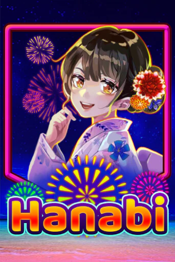 Hanabi демо онлайн | Вулкан Гранд бесплатная игра