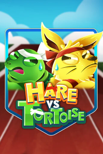 Hare VS Tortoise демо онлайн | Вулкан Гранд бесплатная игра