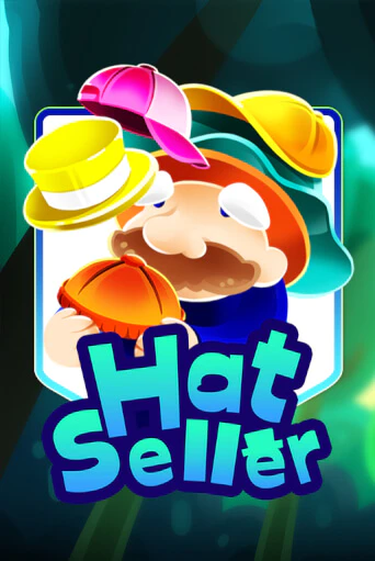 Hat Seller демо онлайн | Вулкан Гранд бесплатная игра
