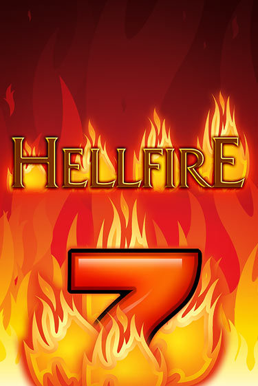 Hellfire демо онлайн | Вулкан Гранд бесплатная игра