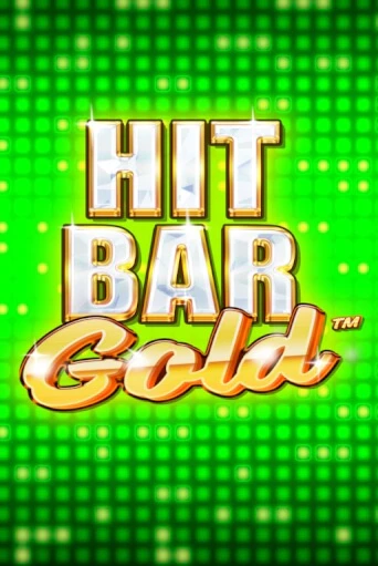 Hit Bar: Gold демо онлайн | Вулкан Гранд бесплатная игра