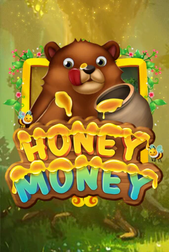 Honey Money демо онлайн | Вулкан Гранд бесплатная игра