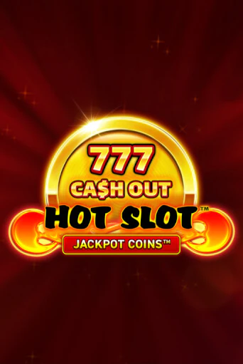 Hot Slot: 777 Cash Out Grand Gold Edition демо онлайн | Вулкан Гранд бесплатная игра