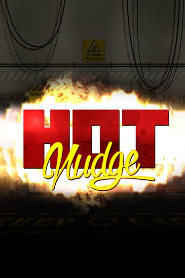 Hot Nudge демо онлайн | Вулкан Гранд бесплатная игра