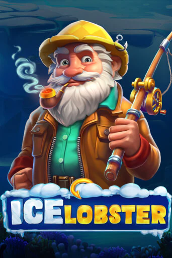 Ice Lobster демо онлайн | Вулкан Гранд бесплатная игра