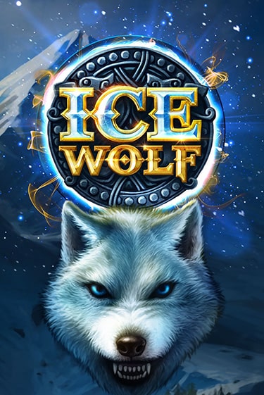 Ice Wolf демо онлайн | Вулкан Гранд бесплатная игра