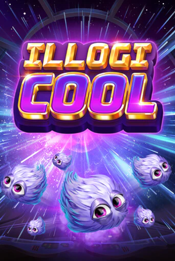 Illogicool демо онлайн | Вулкан Гранд бесплатная игра